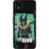 My Hero Academia Dark Deku Season 6 Google Pixel 4 XL Skin